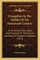 Evangelism In The Middle Of The Nineteenth Century