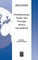 Globalization, Trade and Foreign Direct Investment