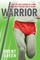 Warrior