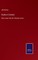Studies in Conduct