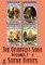 The Grantley Saga Volume 1