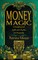 Money Magic