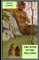 The Wind in the Willows