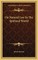 On Natural Law In The Spiritual World