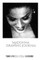 Iconic Madonna drawing Journal Sir Michael Huhn Designer edition