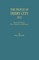 People of Derry City, 1921