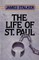 The Life of St. Paul