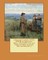 A Kentucky Cardinal. (1895) NOVEL by