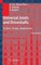 Universal Joints and Driveshafts