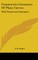 Constructive Geometry Of Plane Curves