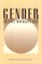 Gender in the Workplace