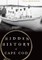 Hidden History of Cape Cod
