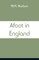 Afoot in England
