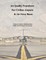 Air Quality Procedures For Civilian Airports & Air Force Bases