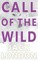 The Call of the Wild