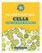 Investigating Cells