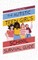 The Autistic Girl's Guide to Surviving Secondary School