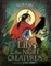 Lily and the Night Creatures