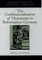 The Confessionalization of Humanism in Reformation Germany