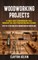 Woodworking Projects