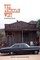 The American West