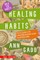 Healing Habits