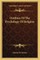 Outlines of the Psychology of Religion