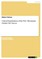Critical Examination of the PwC 9th Annual Global CEO Survey