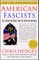 American Fascists