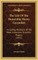 The Life of the Honorable Henry Cavendish