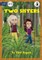 Two Sisters - Our Yarning