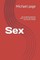 Sex