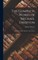 The Complete Works of Michael Drayton