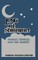 Jung and Shakespeare - Hamlet, Othello and the Tempest