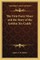 The First Forty Niner and the Story of the Golden Tea Caddy