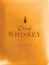 Drink Whiskey