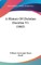 A History Of Christian Doctrine V1 (1863)