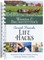Wanda E. Brunstetter's Amish Friends Life Hacks