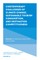 Contemporary Challenges of Climate Change, Sustainable Tourism Consumption, and Destination Competitiveness