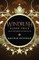 Windrush - Blood Price