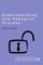 Understanding the Research Process