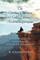 The Glorious Church in God's Divine Restoration Program