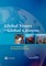 Global Issues for Global Citizens