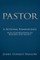 Pastor