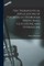The Therapeutical Applications of Peroxide of Hydrogen (Medicinal), Glycozone and Hydrozone