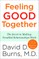 Feeling Good Together