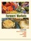 European Farmers' Markets Cookbook