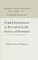 Feudal Institutions as Revealed in the Assizes of Romania