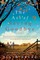 The Art of Saying Goodbye