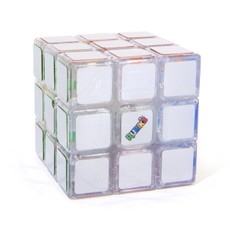 RUBIK´S CUBE Pulse Cube